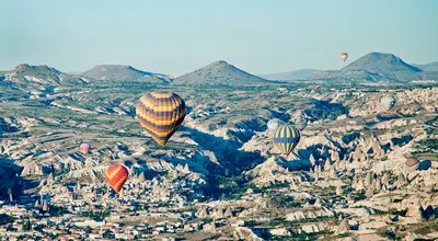 Coral Travel - biuro podróży Tarnów